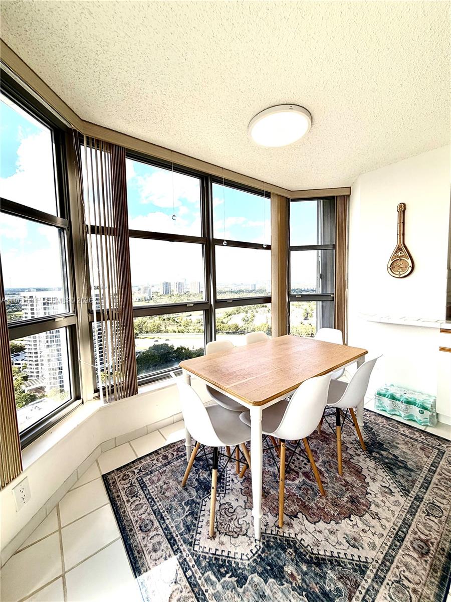 Photo of 3530 Mystic Pointe Dr  #2605, Aventura, Florida, 33180 - 