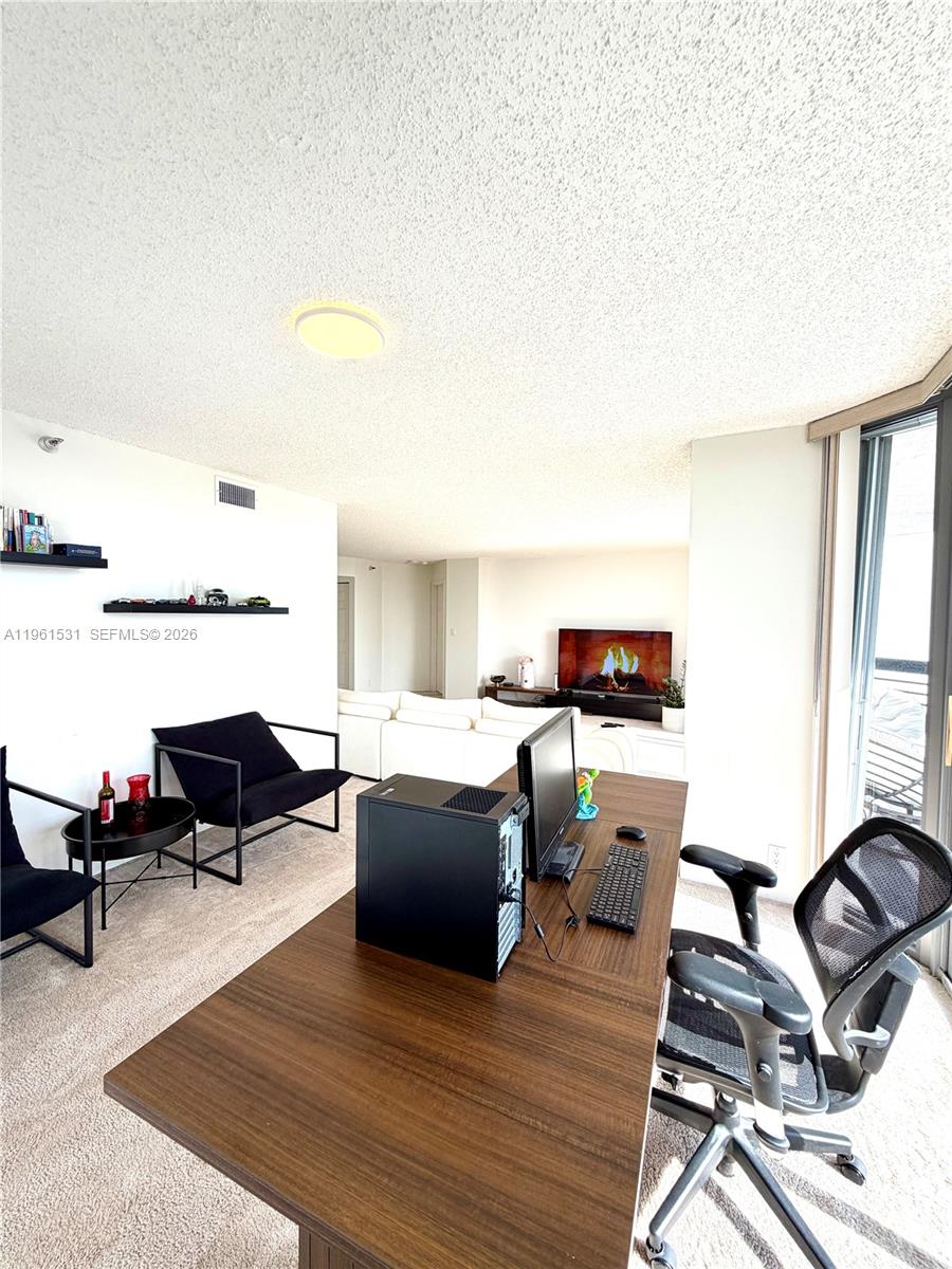 Photo of 3530 Mystic Pointe Dr  #2605, Aventura, Florida, 33180 - 