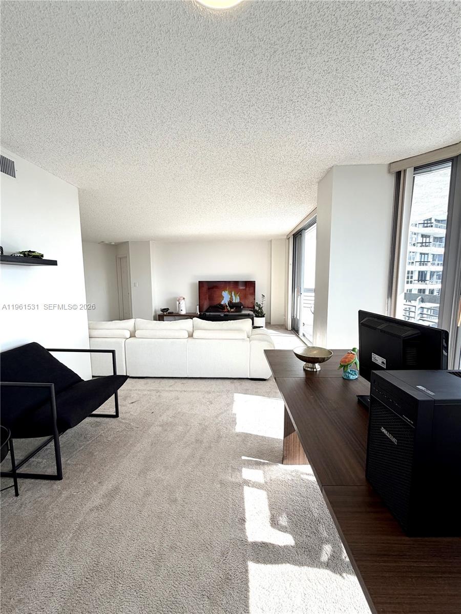 Photo of 3530 Mystic Pointe Dr  #2605, Aventura, Florida, 33180 - 