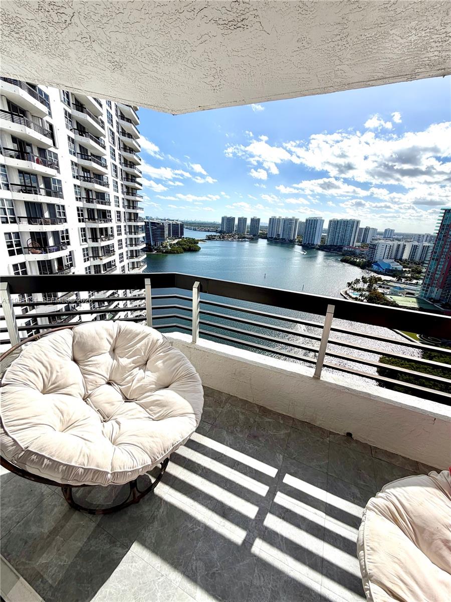 Photo of 3530 Mystic Pointe Dr  #2605, Aventura, Florida, 33180 - 