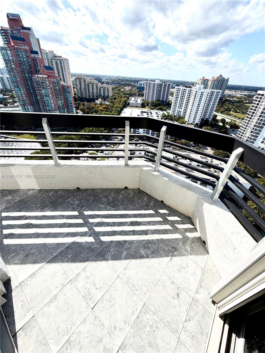 Photo of 3530 Mystic Pointe Dr  #2605, Aventura, Florida, 33180 - 