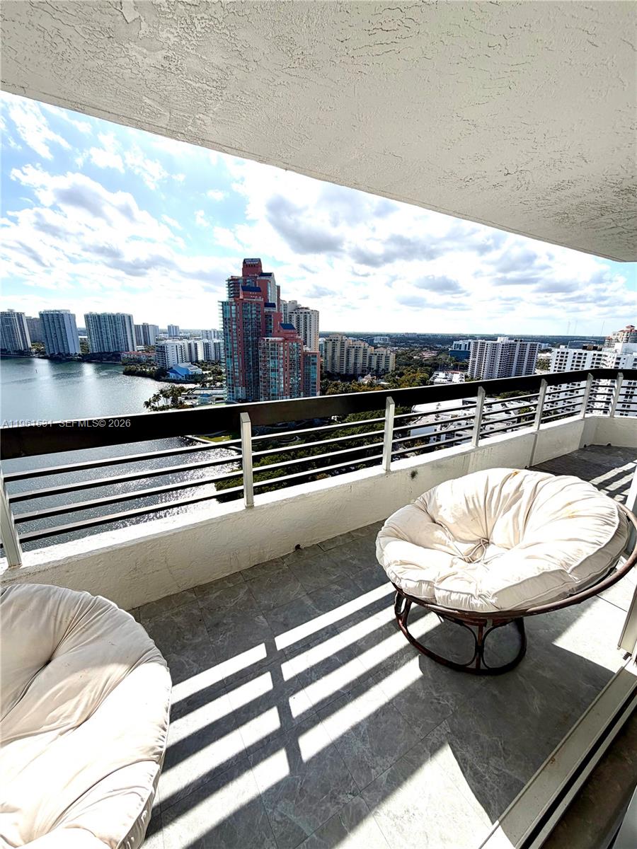 Photo of 3530 Mystic Pointe Dr  #2605, Aventura, Florida, 33180 - 