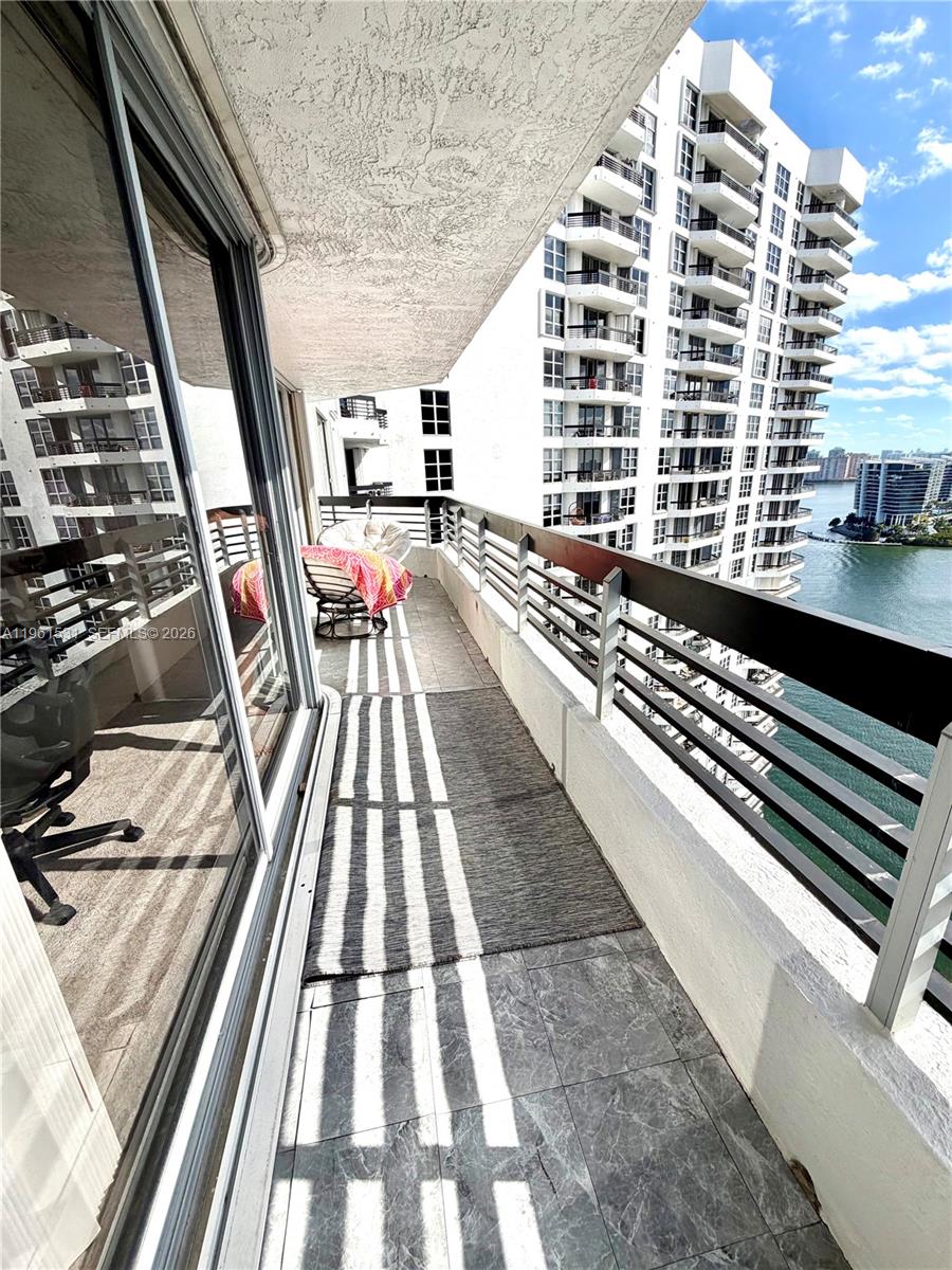 Photo of 3530 Mystic Pointe Dr  #2605, Aventura, Florida, 33180 - 