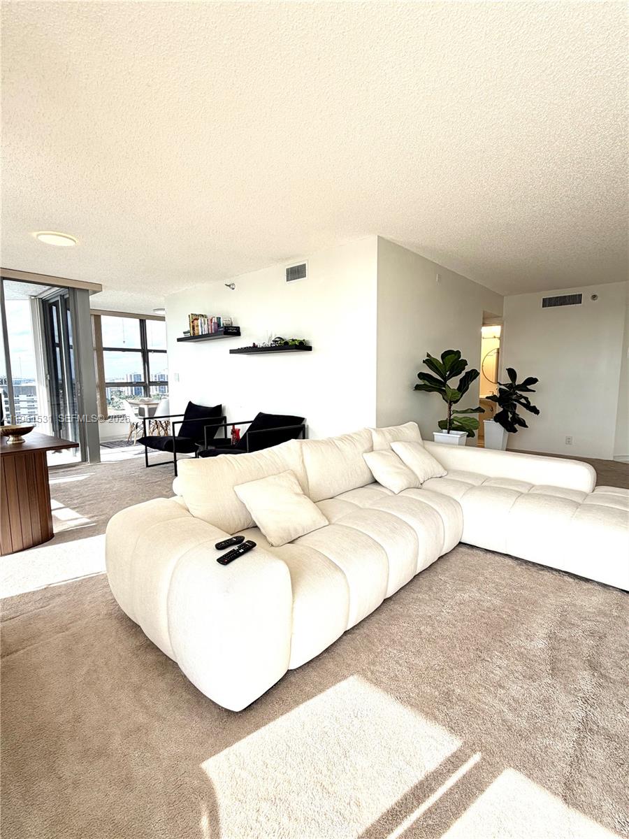 Photo of 3530 Mystic Pointe Dr  #2605, Aventura, Florida, 33180 - 