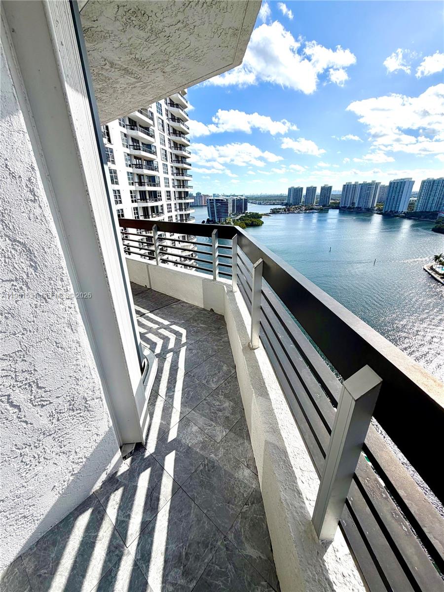 Photo of 3530 Mystic Pointe Dr  #2605, Aventura, Florida, 33180 - 