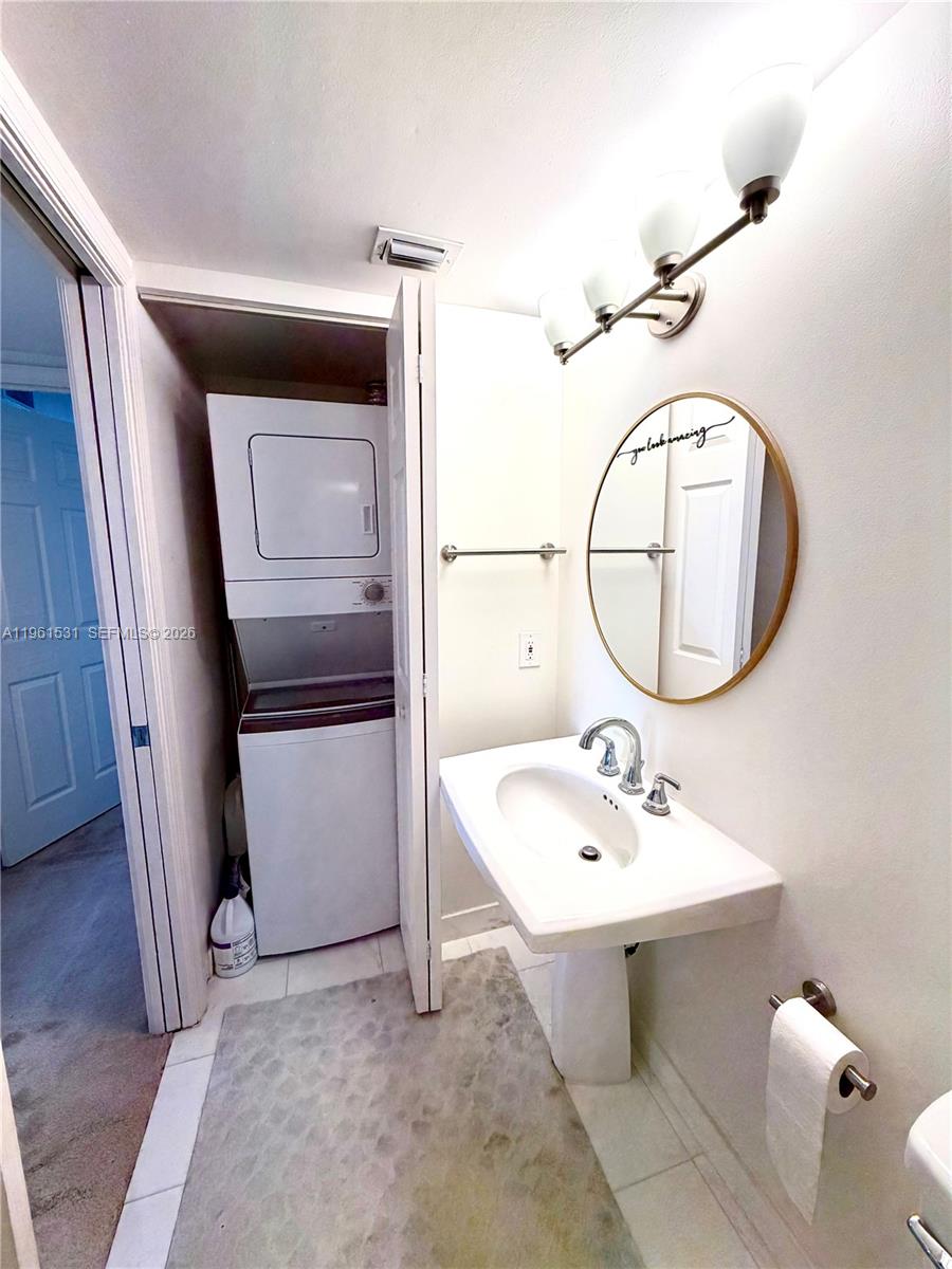 Photo of 3530 Mystic Pointe Dr  #2605, Aventura, Florida, 33180 - 