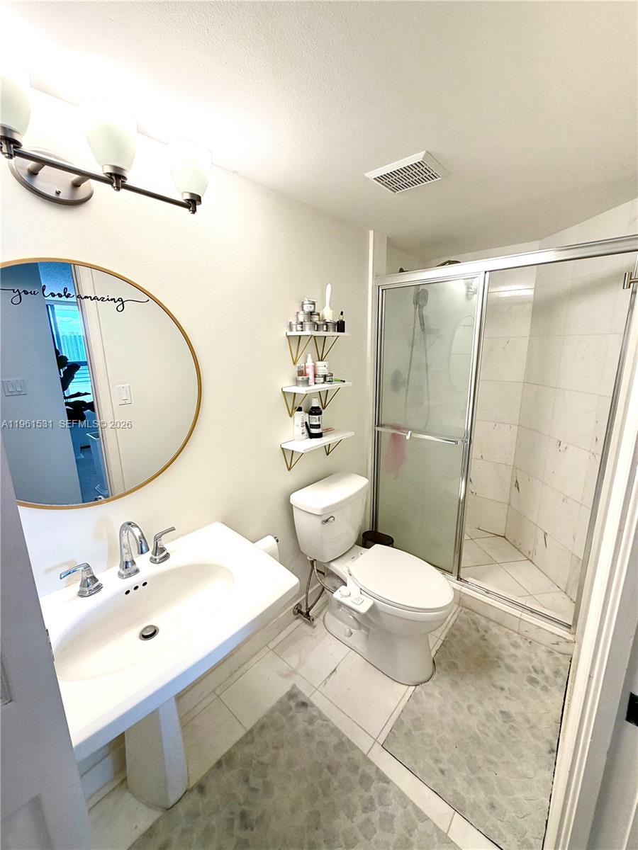 Photo of 3530 Mystic Pointe Dr  #2605, Aventura, Florida, 33180 - 