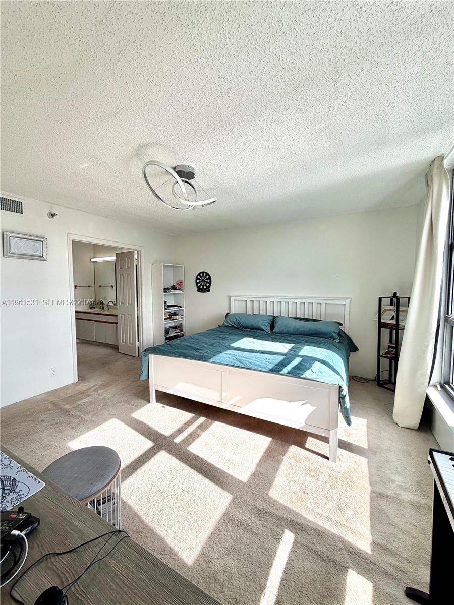 Photo of 3530 Mystic Pointe Dr  #2605, Aventura, Florida, 33180 - 