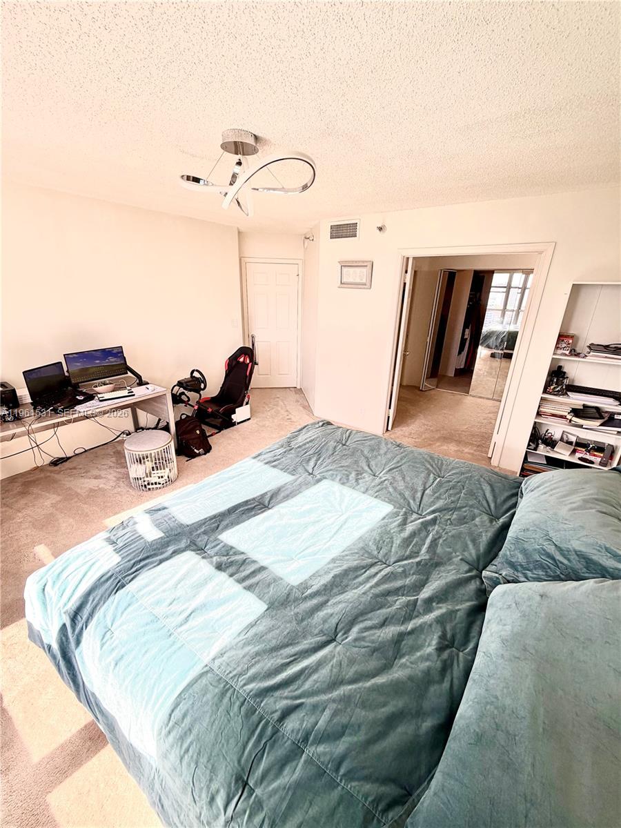 Photo of 3530 Mystic Pointe Dr  #2605, Aventura, Florida, 33180 - 