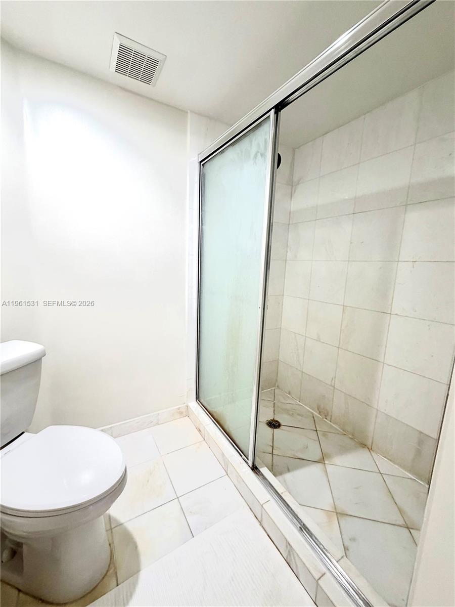 Photo of 3530 Mystic Pointe Dr  #2605, Aventura, Florida, 33180 - 