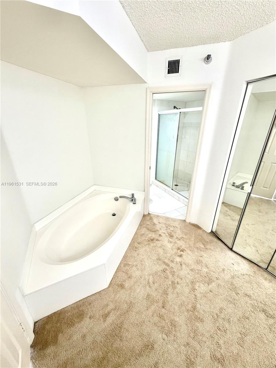 Photo of 3530 Mystic Pointe Dr  #2605, Aventura, Florida, 33180 - 