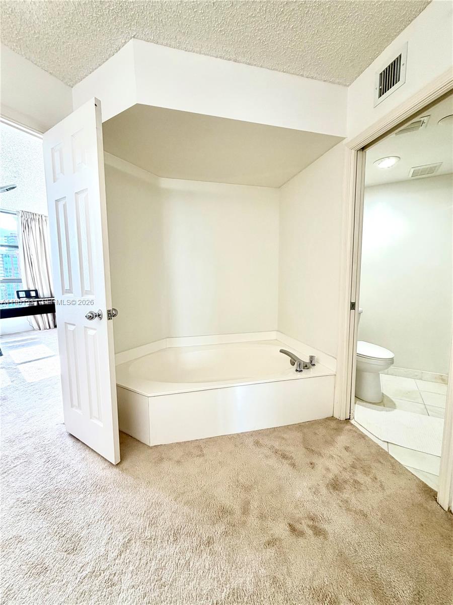 Photo of 3530 Mystic Pointe Dr  #2605, Aventura, Florida, 33180 - 