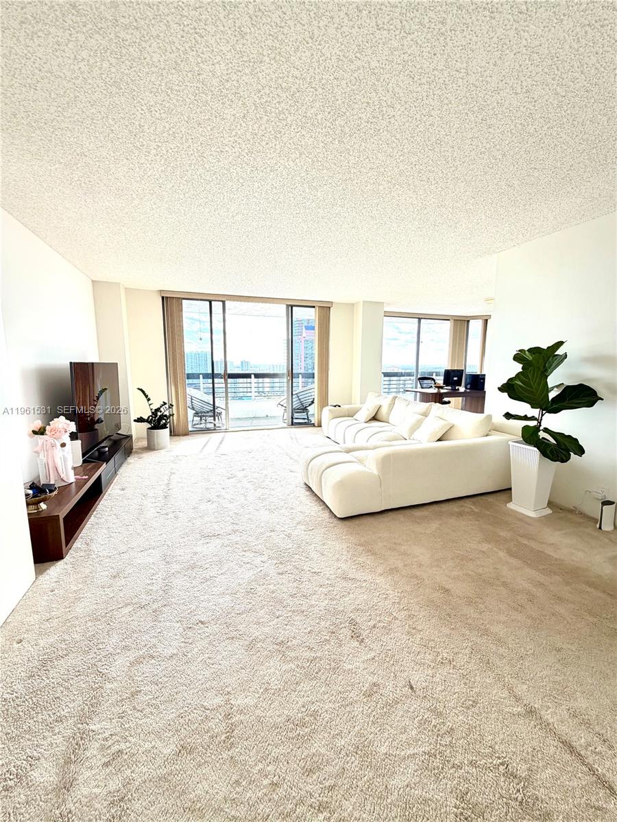 Photo of 3530 Mystic Pointe Dr  #2605, Aventura, Florida, 33180 - 