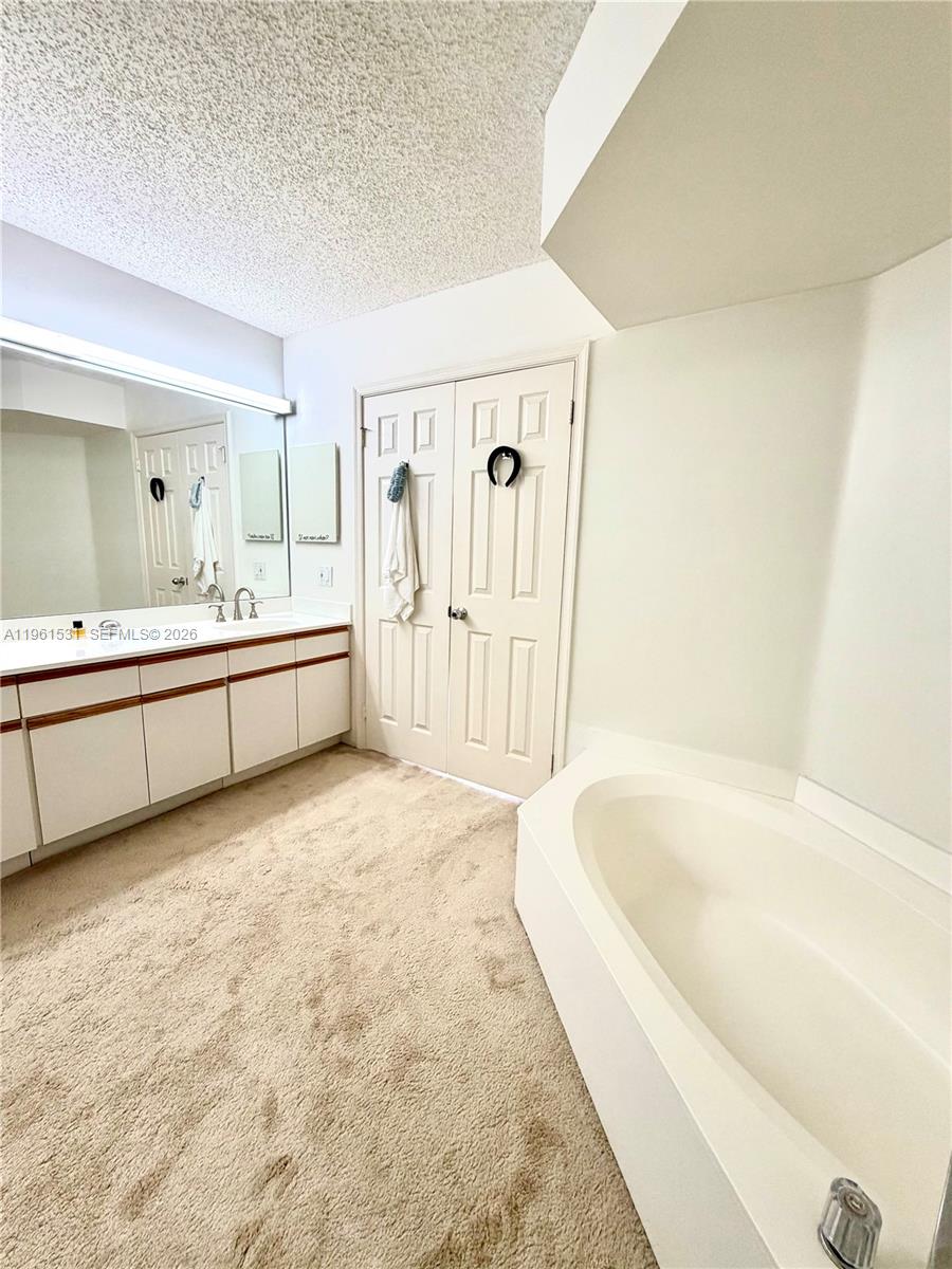 Photo of 3530 Mystic Pointe Dr  #2605, Aventura, Florida, 33180 - 