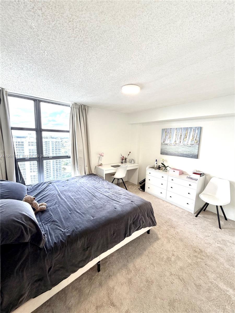 Photo of 3530 Mystic Pointe Dr  #2605, Aventura, Florida, 33180 - 