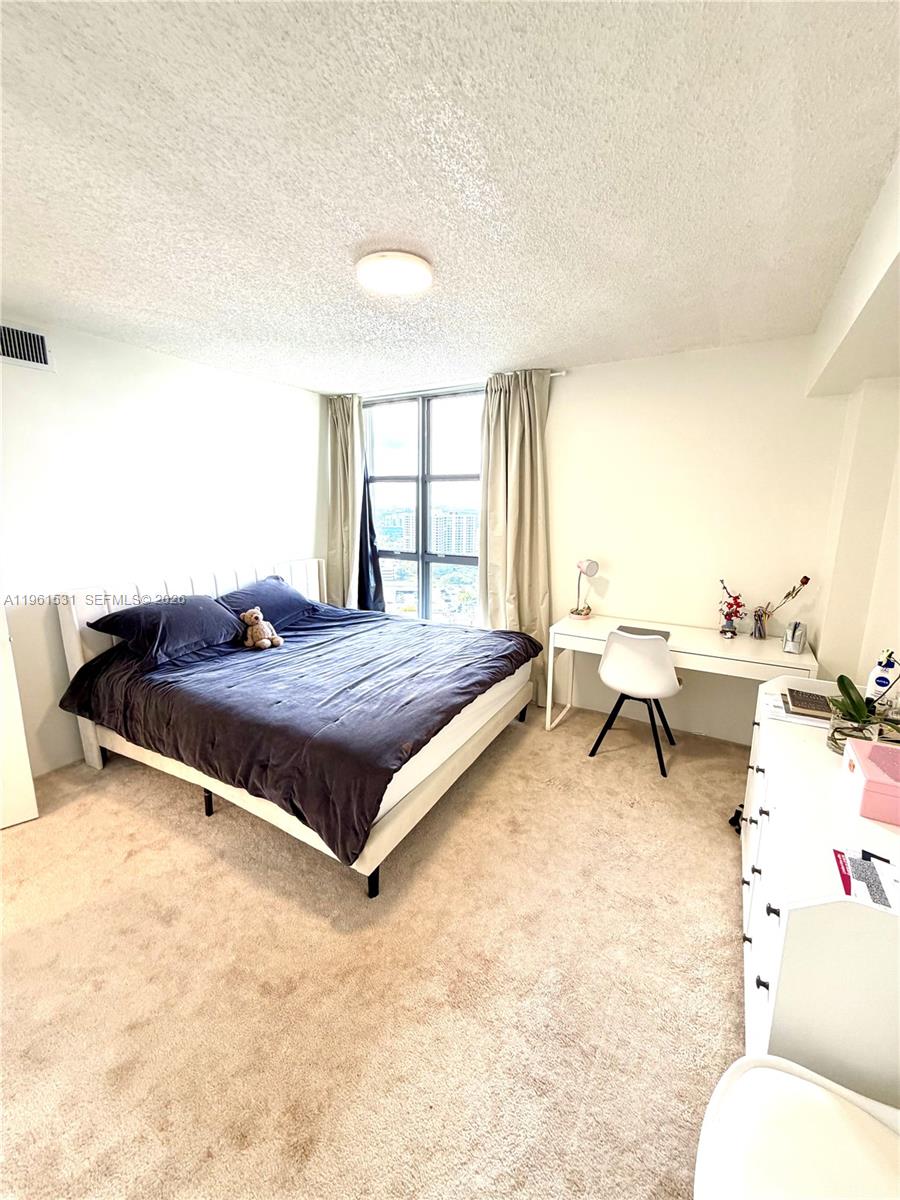 Photo of 3530 Mystic Pointe Dr  #2605, Aventura, Florida, 33180 - 