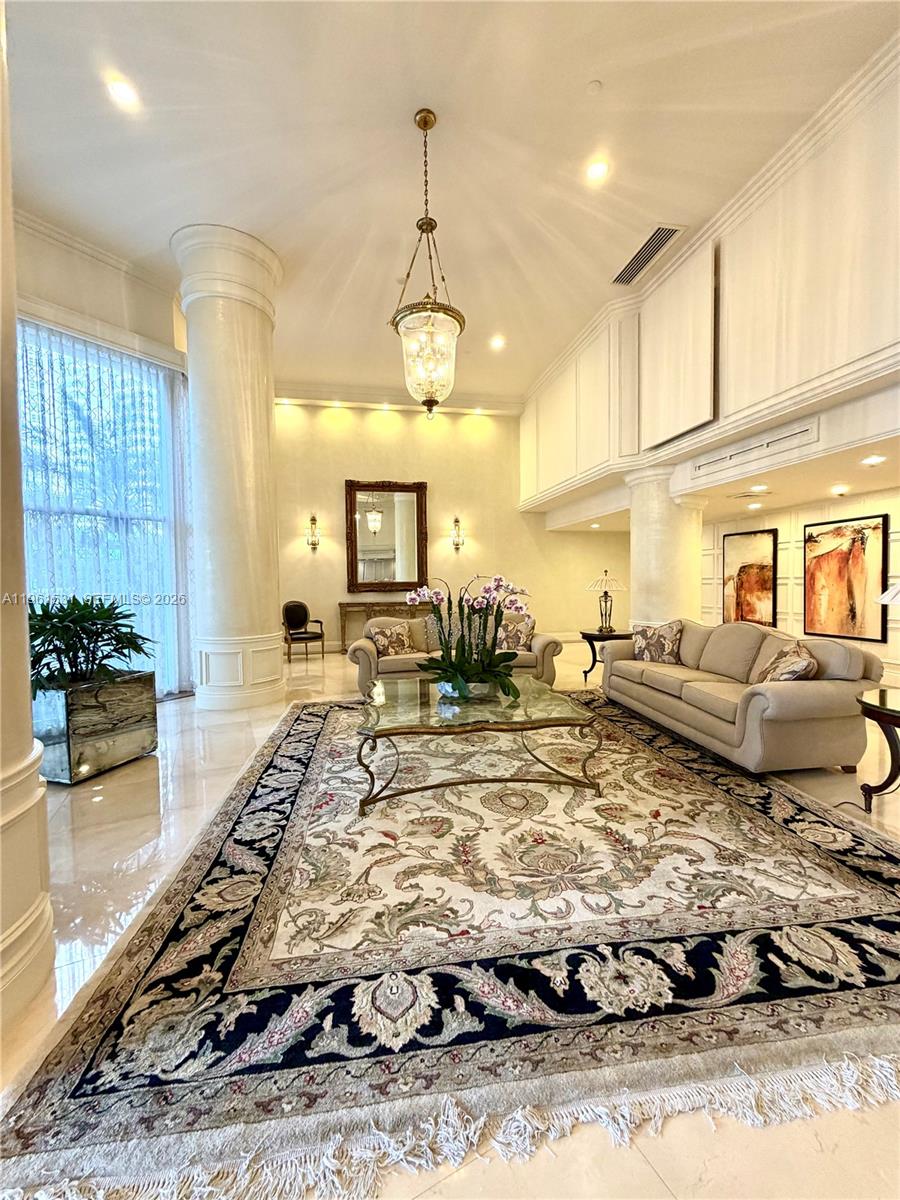 Photo of 3530 Mystic Pointe Dr  #2605, Aventura, Florida, 33180 - 