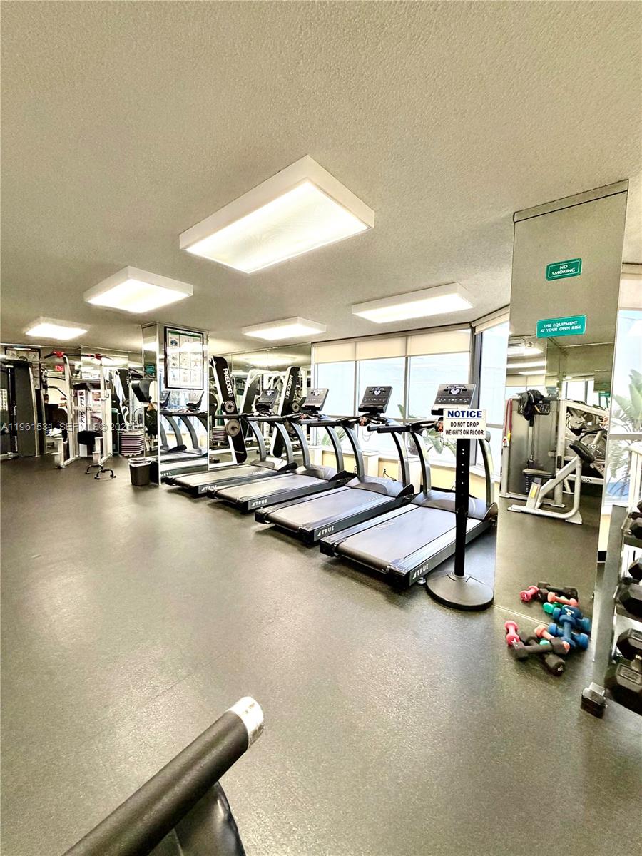 Photo of 3530 Mystic Pointe Dr  #2605, Aventura, Florida, 33180 - 