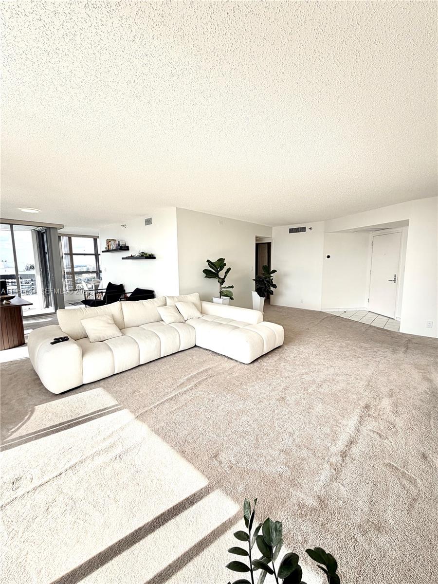 Photo of 3530 Mystic Pointe Dr  #2605, Aventura, Florida, 33180 - 