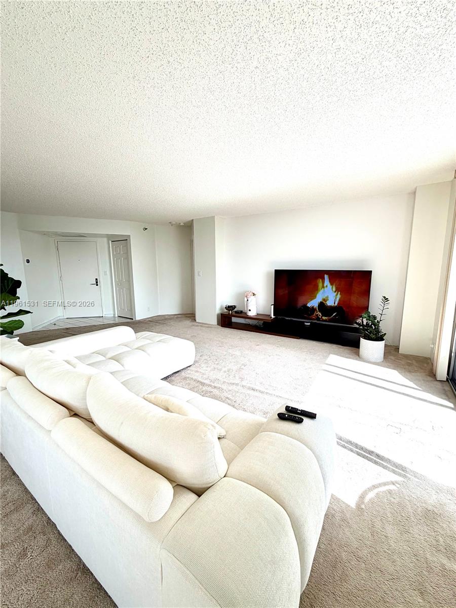 Photo of 3530 Mystic Pointe Dr  #2605, Aventura, Florida, 33180 - 