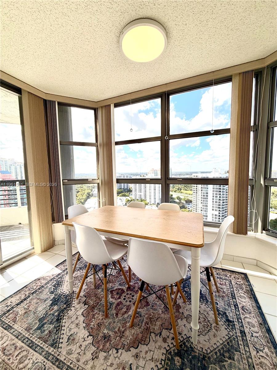 Photo of 3530 Mystic Pointe Dr  #2605, Aventura, Florida, 33180 - 