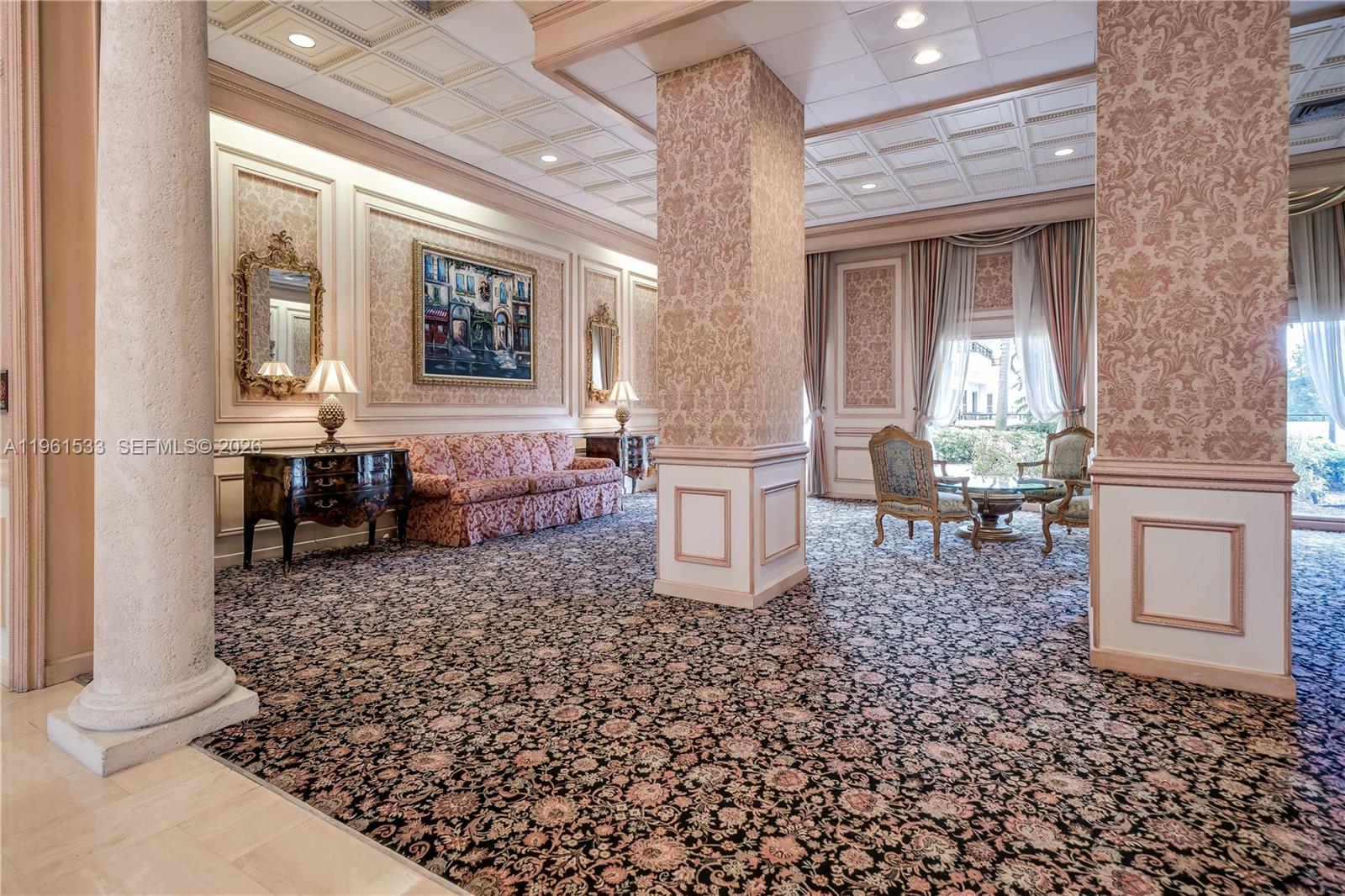 Photo of 2500 Parkview Dr #2019, Hallandale Beach, Florida, 33009 -