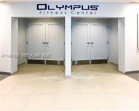 Photo of 2500 Parkview Dr #2019, Hallandale Beach, Florida, 33009 -