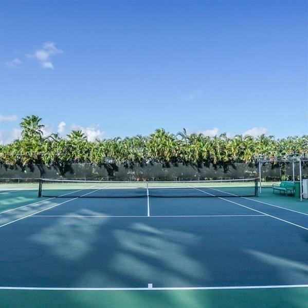 Photo of 2500 Parkview Dr #2019, Hallandale Beach, Florida, 33009 -