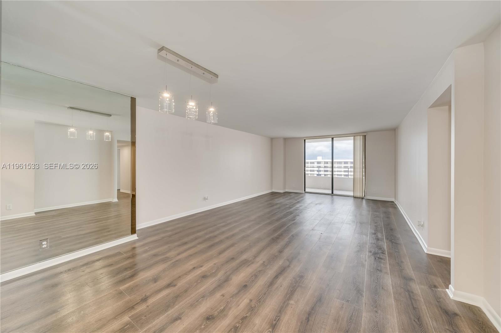 Photo of 2500 Parkview Dr #2019, Hallandale Beach, Florida, 33009 -