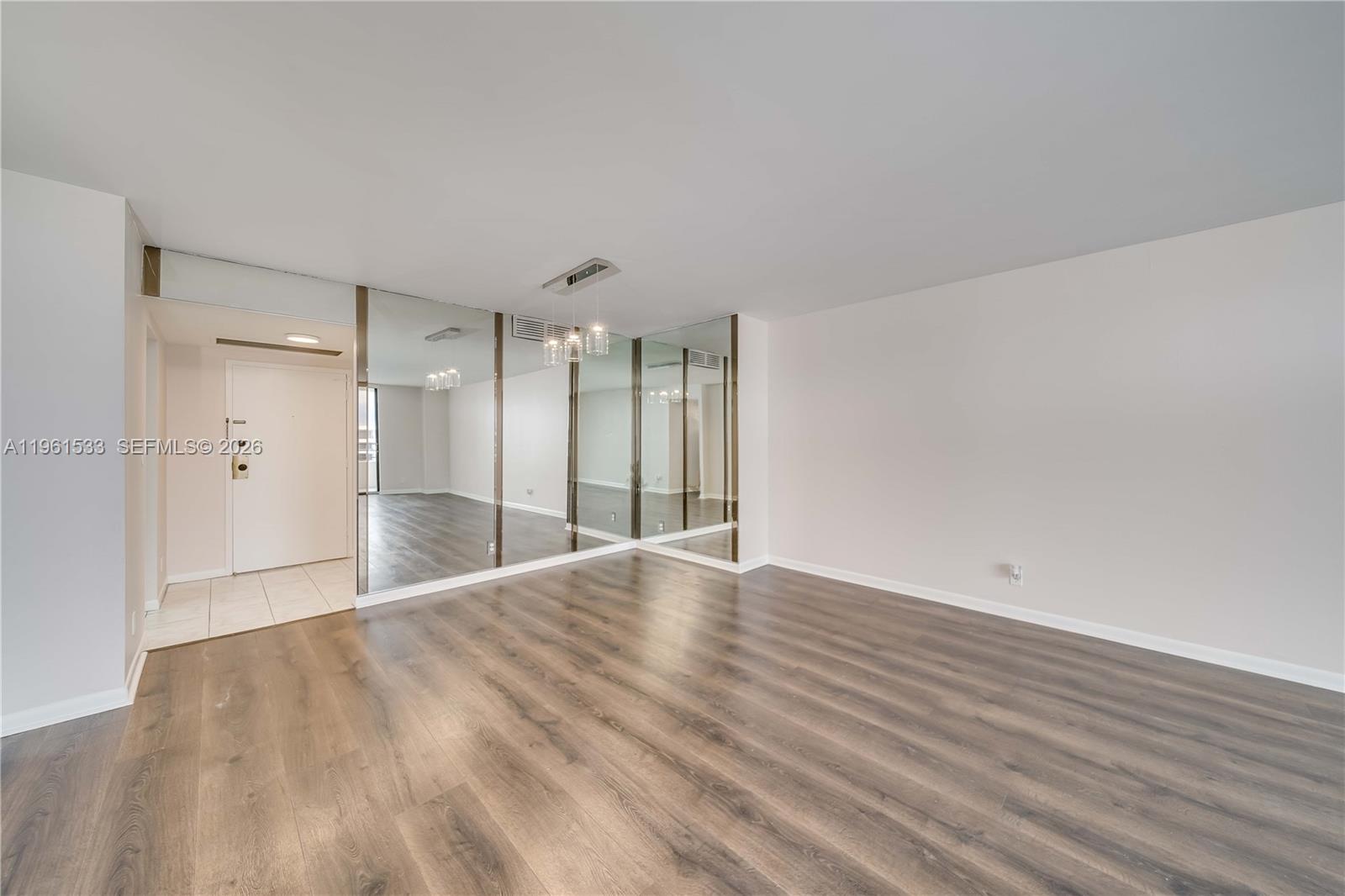 Photo of 2500 Parkview Dr #2019, Hallandale Beach, Florida, 33009 -