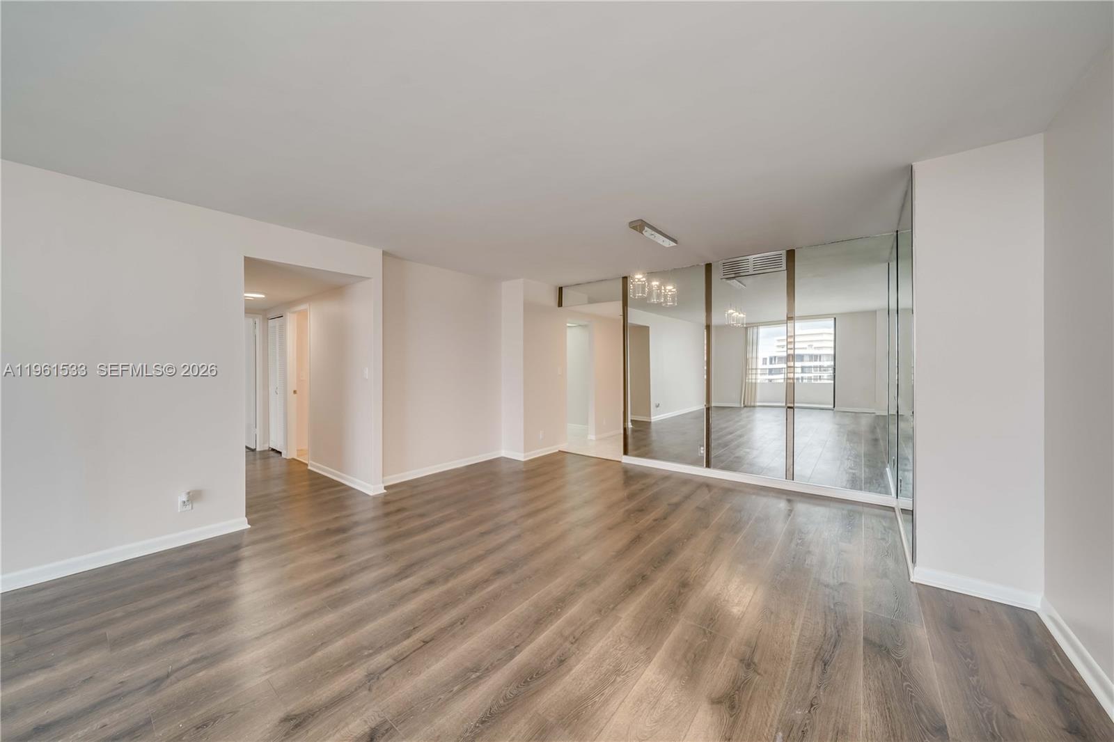 Photo of 2500 Parkview Dr #2019, Hallandale Beach, Florida, 33009 -