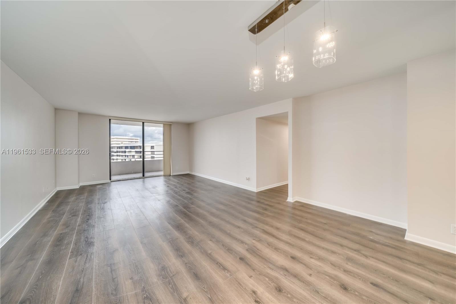 Photo of 2500 Parkview Dr #2019, Hallandale Beach, Florida, 33009 -