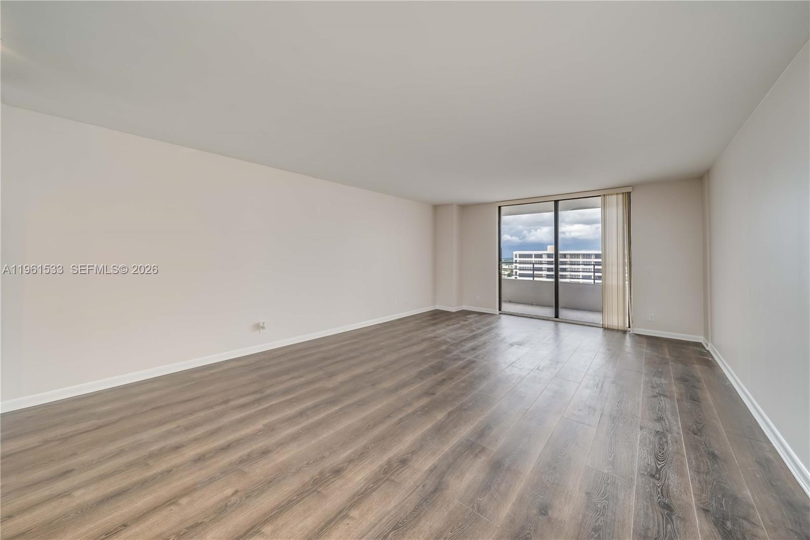 Photo of 2500 Parkview Dr #2019, Hallandale Beach, Florida, 33009 -