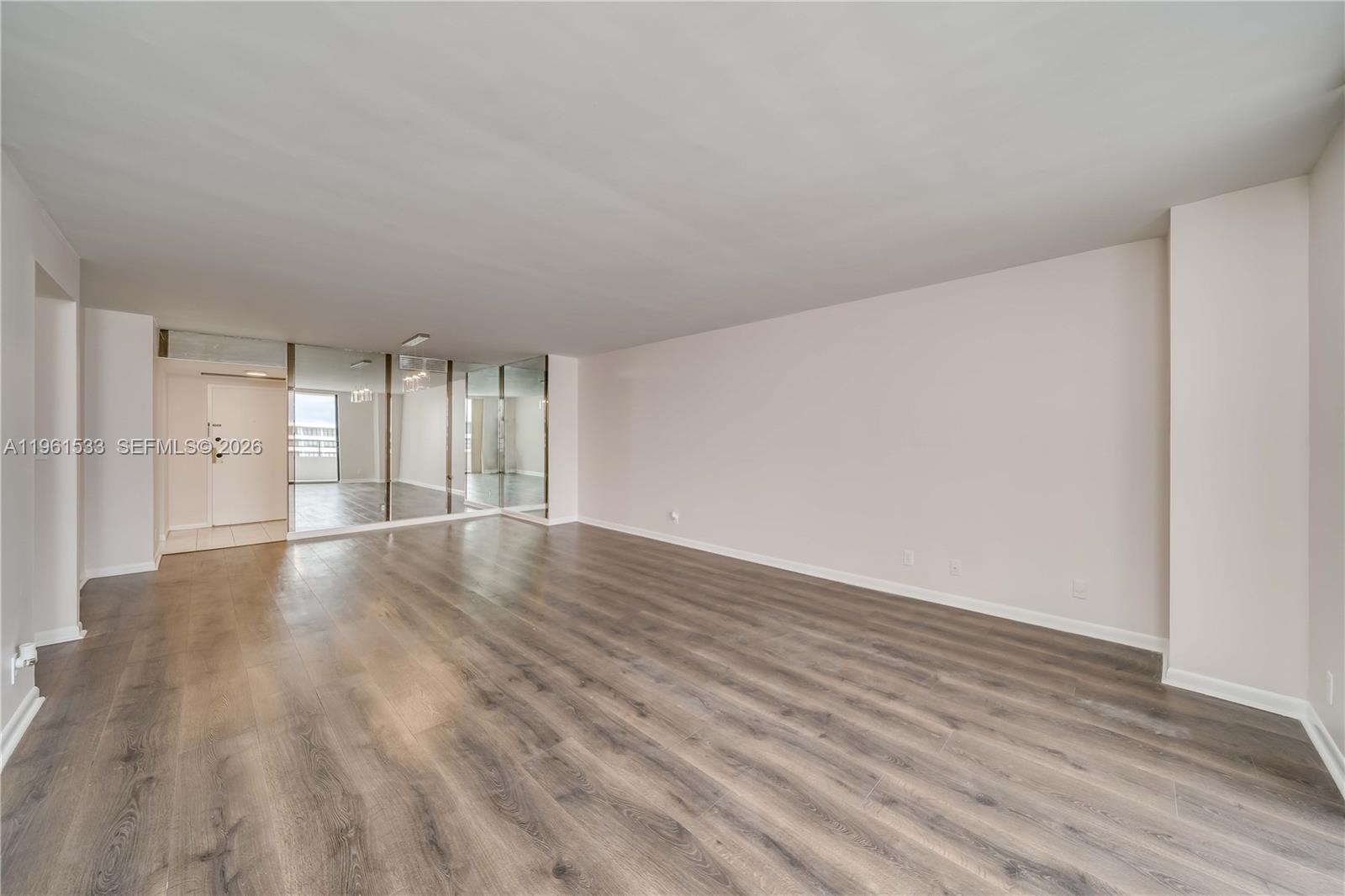 Photo of 2500 Parkview Dr #2019, Hallandale Beach, Florida, 33009 -