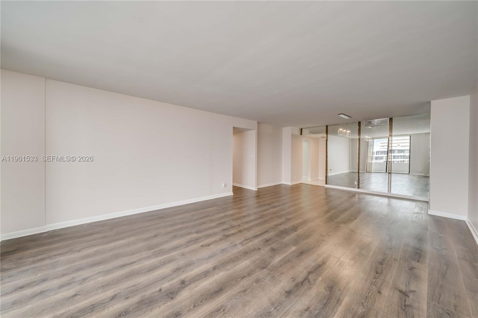 Photo of 2500 Parkview Dr #2019, Hallandale Beach, Florida, 33009 -