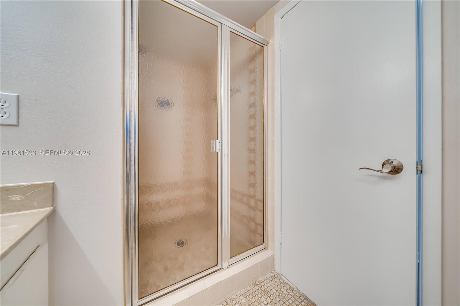 Photo of 2500 Parkview Dr #2019, Hallandale Beach, Florida, 33009 -