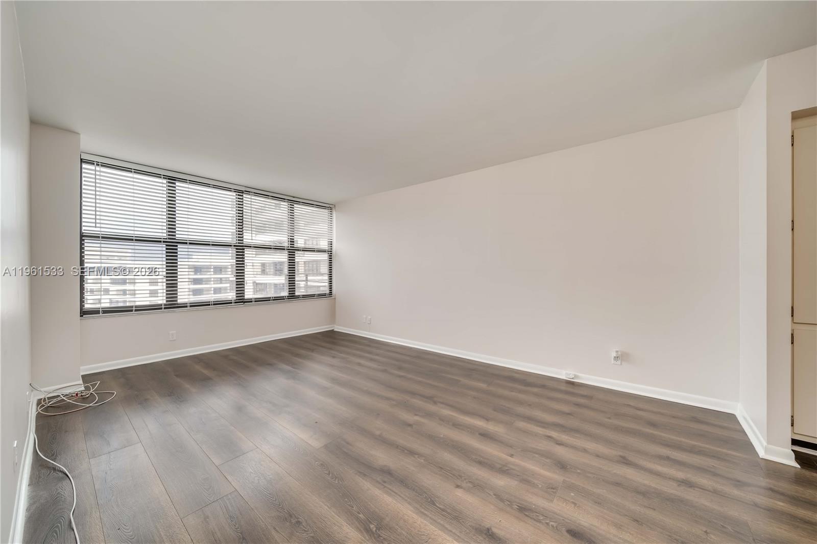 Photo of 2500 Parkview Dr #2019, Hallandale Beach, Florida, 33009 -