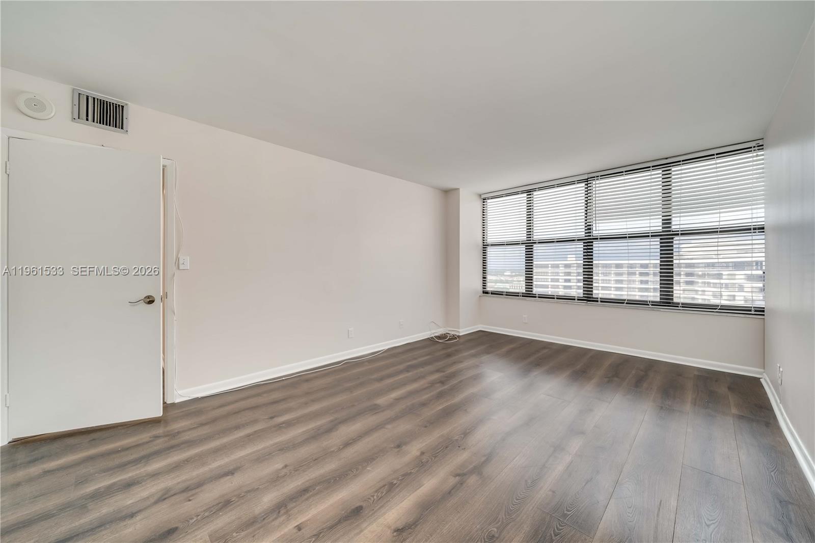 Photo of 2500 Parkview Dr #2019, Hallandale Beach, Florida, 33009 -