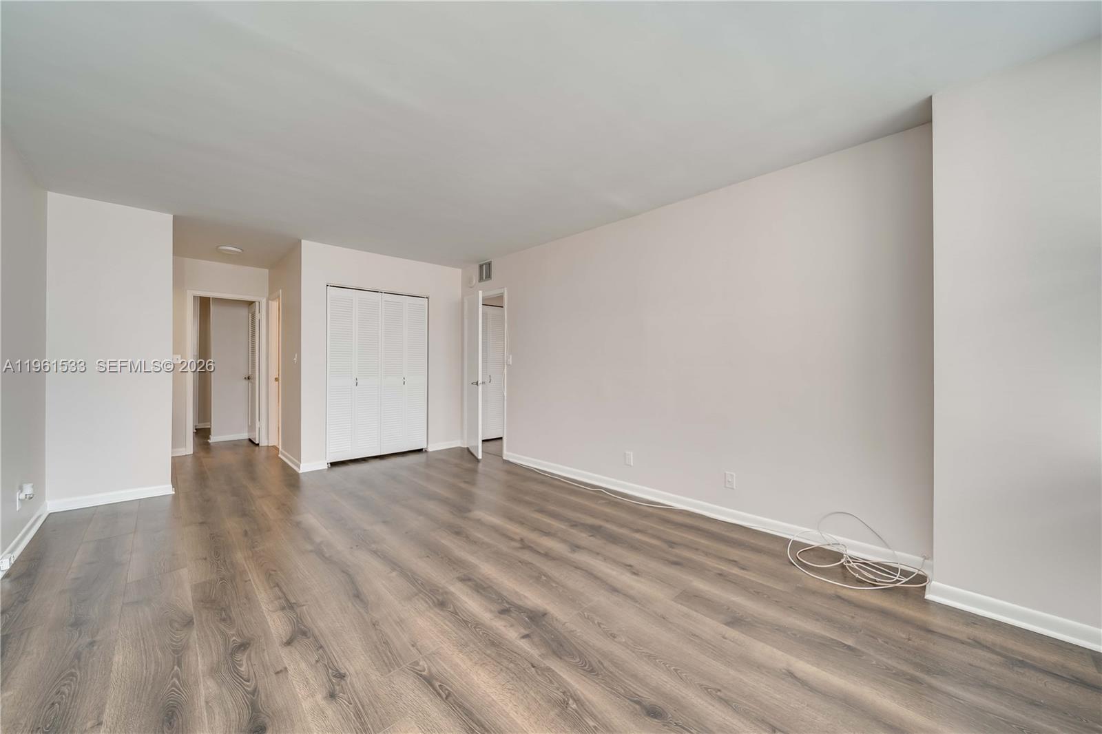 Photo of 2500 Parkview Dr #2019, Hallandale Beach, Florida, 33009 -