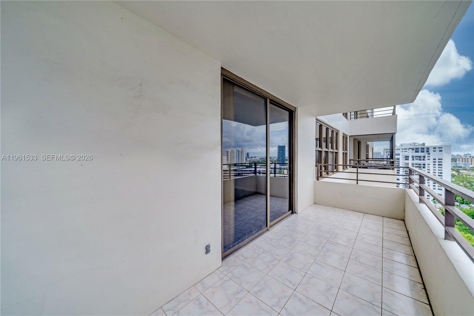 Photo of 2500 Parkview Dr #2019, Hallandale Beach, Florida, 33009 -