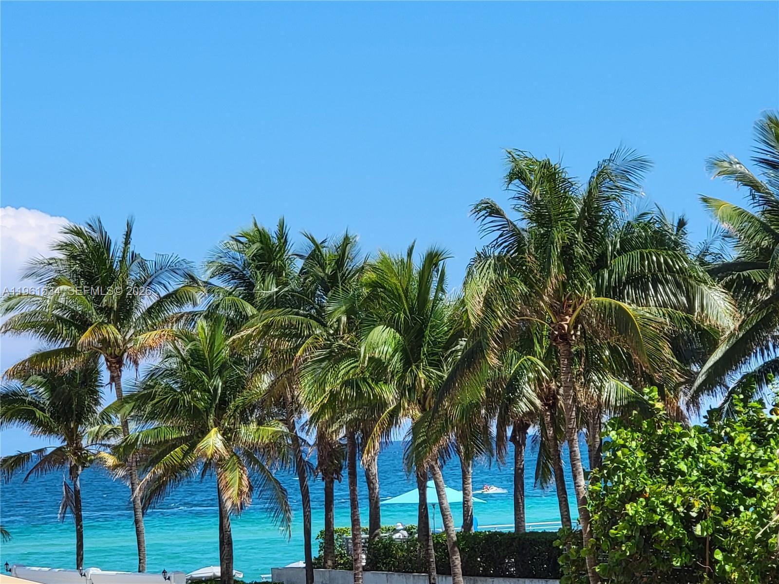 Photo of 3505 Ocean Dr  #218, Hollywood, Florida, 33019 - 