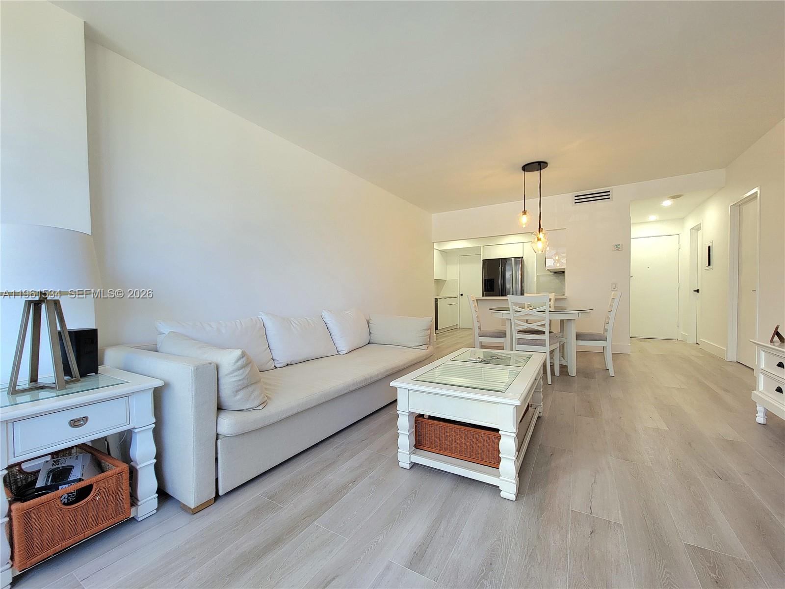 Photo of 3505 Ocean Dr  #218, Hollywood, Florida, 33019 - 