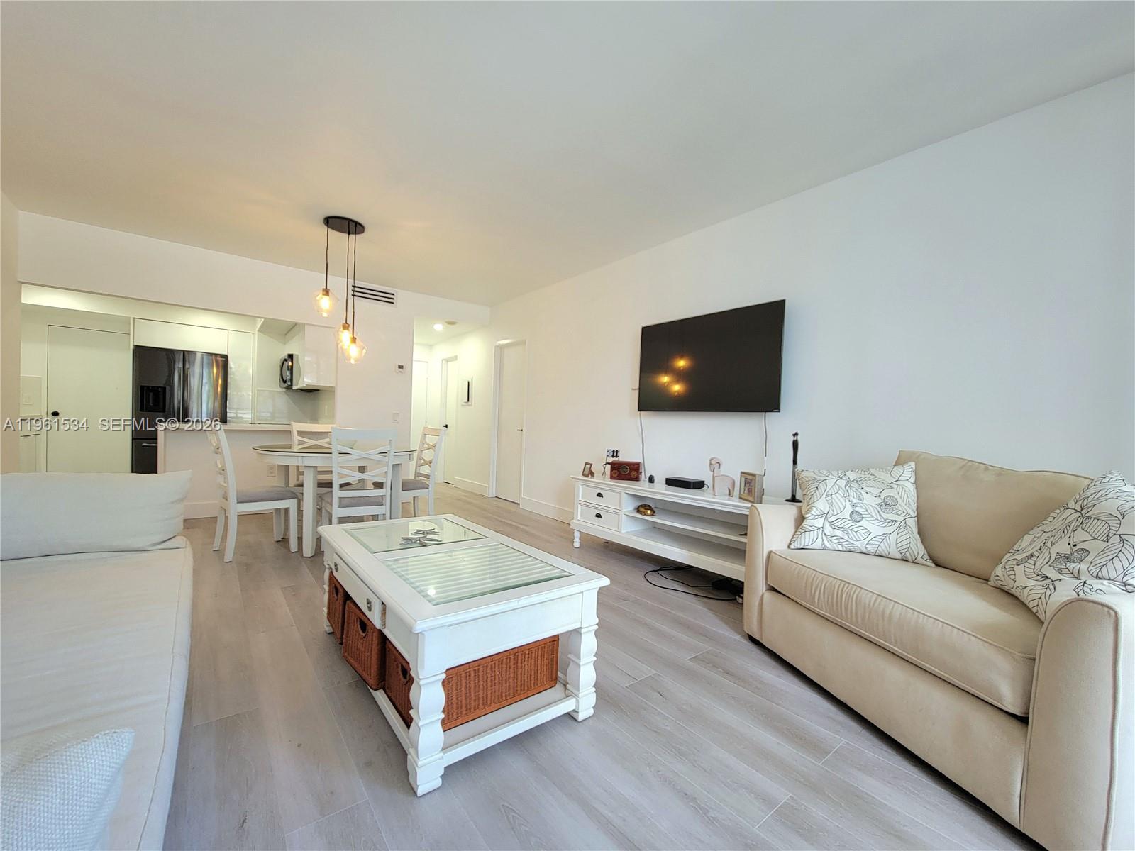 Photo of 3505 Ocean Dr  #218, Hollywood, Florida, 33019 - 