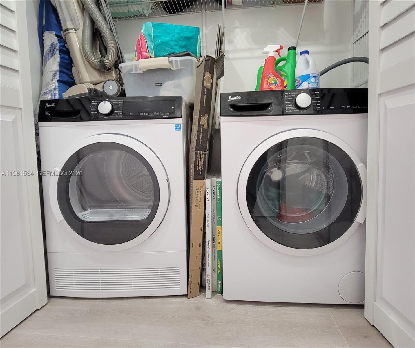 Photo of 3505 Ocean Dr  #218, Hollywood, Florida, 33019 - 