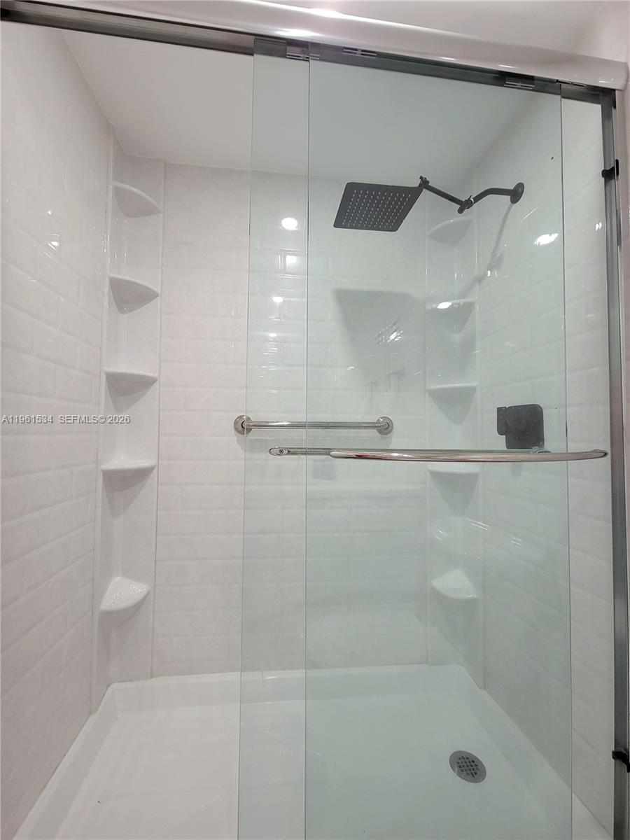 Photo of 3505 Ocean Dr  #218, Hollywood, Florida, 33019 - 