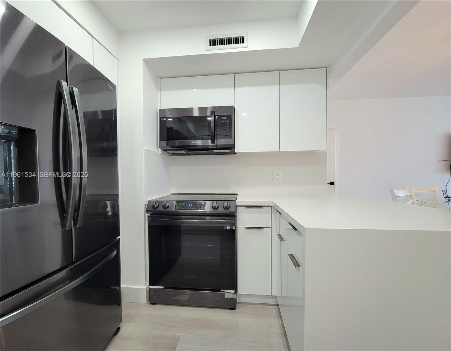 Photo of 3505 Ocean Dr  #218, Hollywood, Florida, 33019 - 