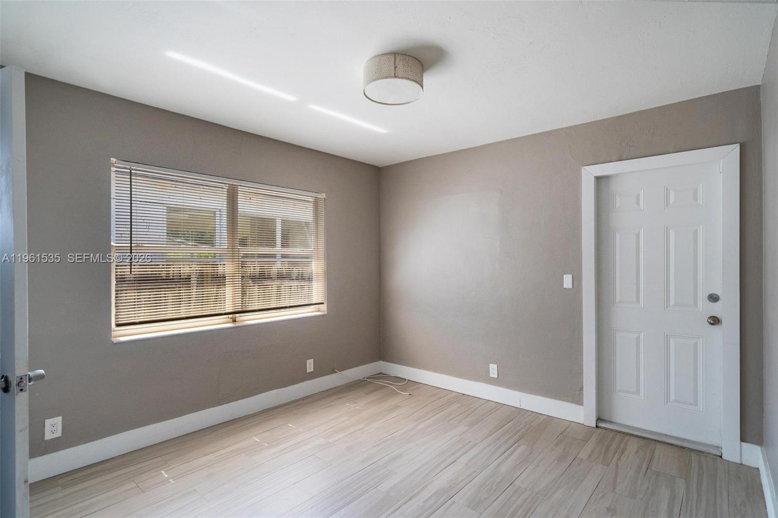   /  2064 sq. ft. $ 2026-02-09 0 Photo