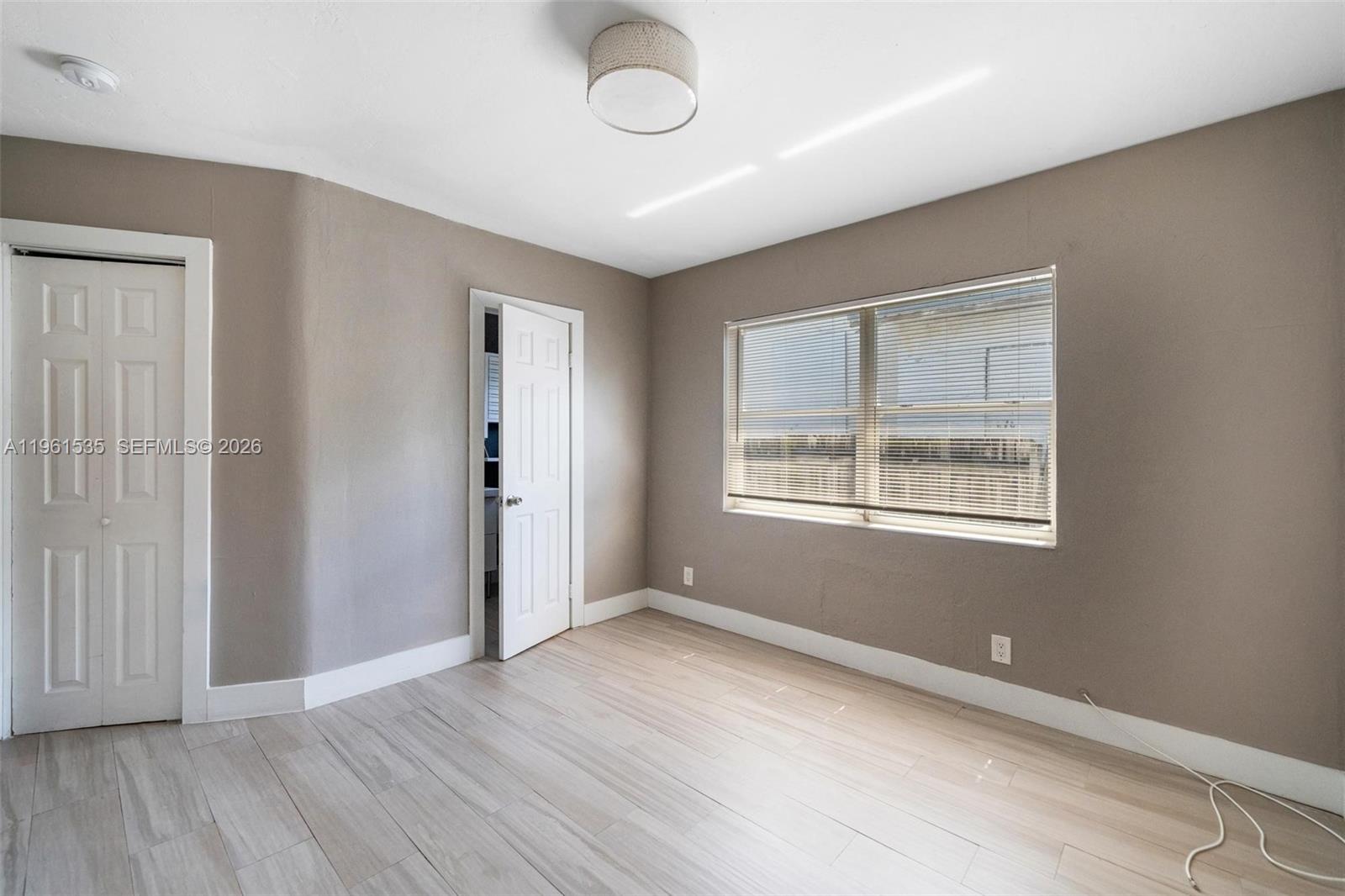   /  2064 sq. ft. $ 2026-02-09 0 Photo