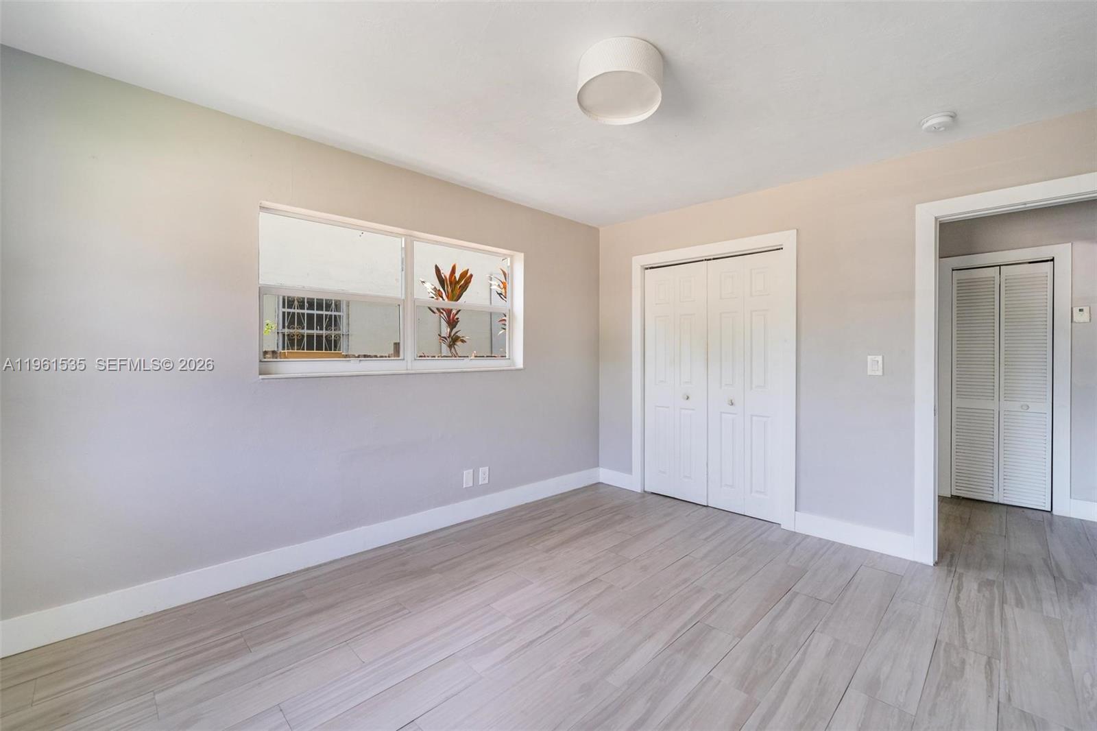   /  2064 sq. ft. $ 2026-02-09 0 Photo