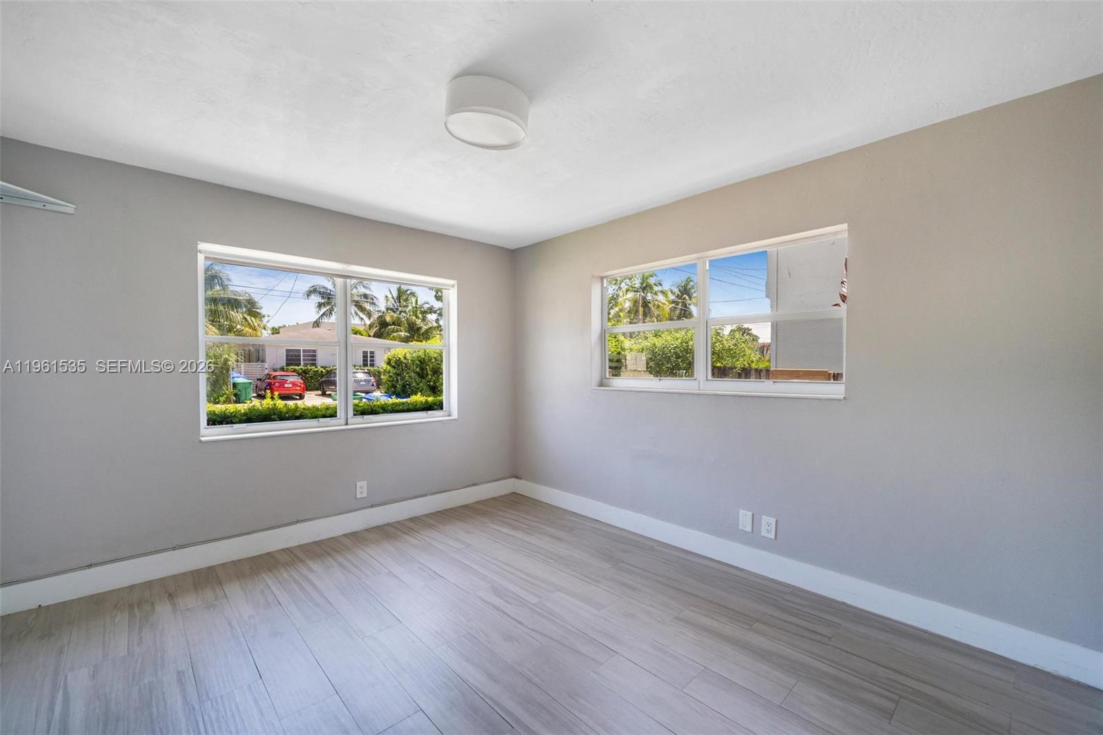   /  2064 sq. ft. $ 2026-02-09 0 Photo